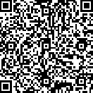 QR Code Google Review