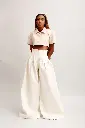 Ensemble Kimia